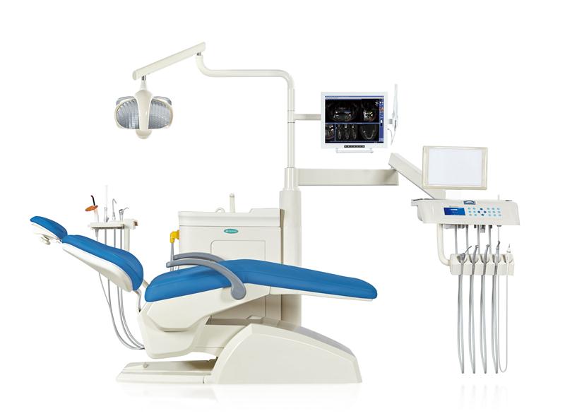 牙科綜合治療機(jī)